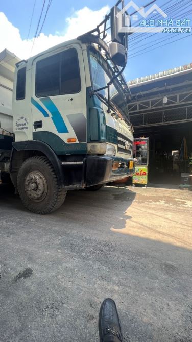 💥🔥 GIẢM SỐC 21 TỶ – ĐẤT VÀNG 5000M² FULL THỔ CƯ – CHỈ 16TR/M² 🔥 THÔNG LÊ THỊ KIM 💥NGUY - 3