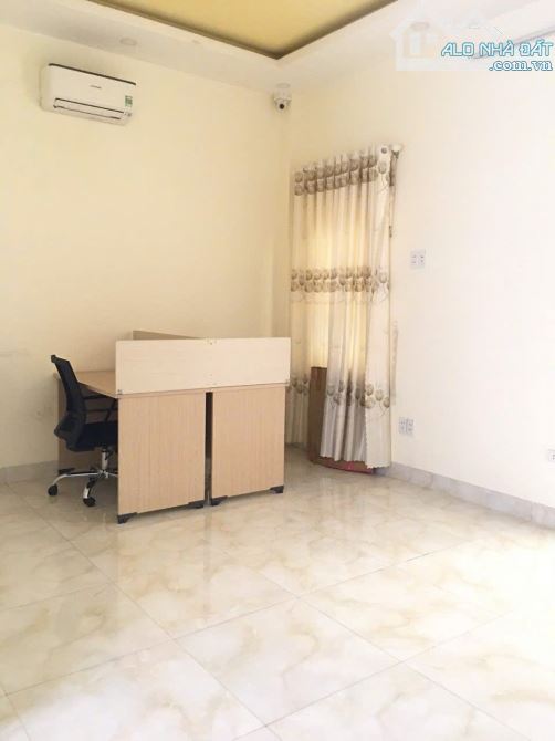 Bán Nhà mặt tiền đường Vũ Văn Dũng đường 15m sát Trần Hưng Đạo ngang 5,1m giá 17,5 tỷ - 3