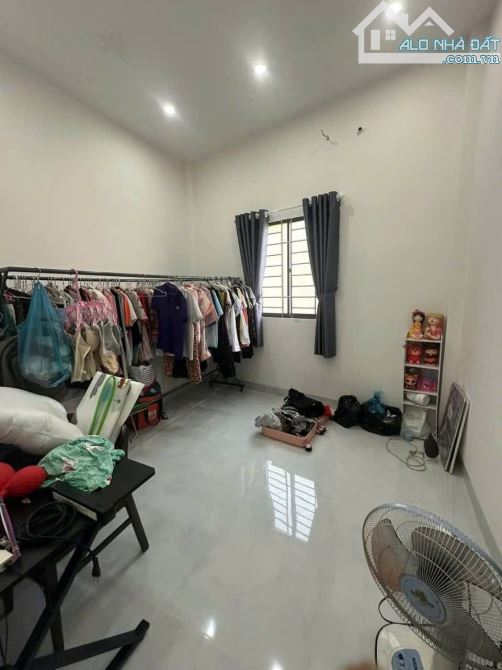Bán nhà gần trường cấp 3 Tân Bửu Bửu Long Biên Hoà - 3