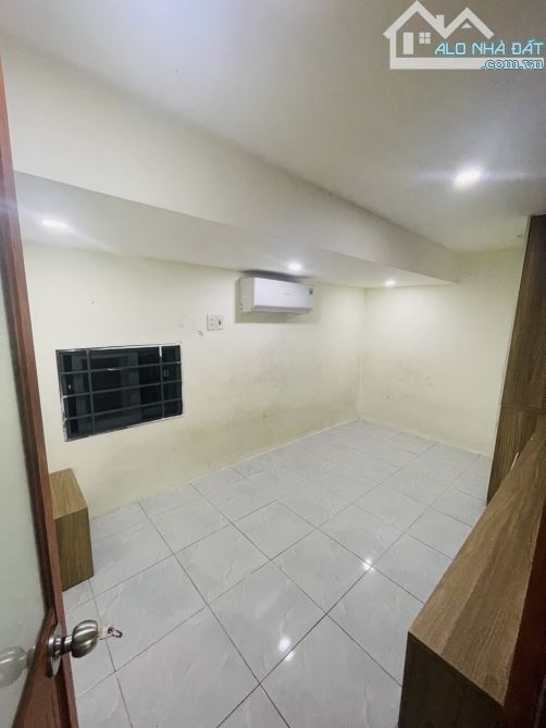 Nhà gát lửng 52m2 ngang 5m kiệt Huỳnh Ngọc Huệ- Thanh Khê- 2tỷ4 - 3