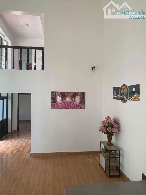 BÁN NHÀ 5 TẦNG, MT ĐƯỜNG DÃ TƯỢNG, 2 MẶT TIỀN, 131,2M2, GIÁ 17 TỶ. CN24.8 - 3