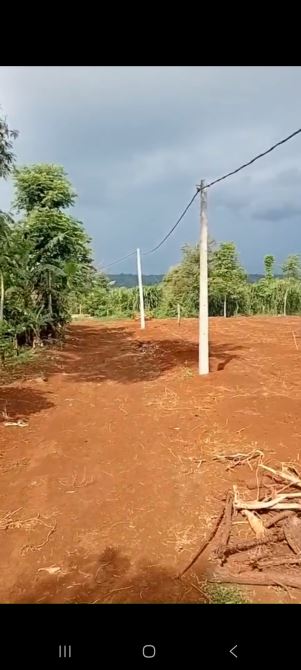 Bán 5000m2 Cuôr Đăng Gần Hồ Ea Nhái - 3