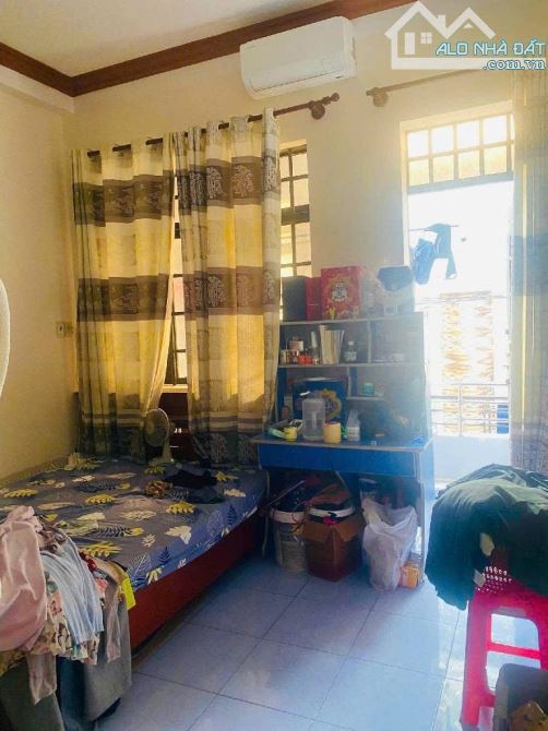 Bán Nhà Nguyễn Súy - Chợ Tân Hương , DT: 4m x 12m , 3 Lầu , HXH , Chủ Đang Gấp Bán - 3