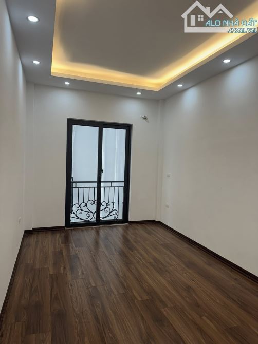 Hot bán căn nhà 4,5 tầng tại Đại Tự đẹp lung linh cách đường oto chỉ 50m - 3