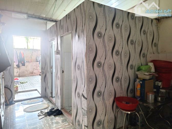 Bán Nhà 2 Tầng Hẻm Xe Hơi 124m2_4.1x31m Chỉ 8, 5 tỷ - Gần Vincom Lê Văn Việt Hiệp Phú Thủ - 3