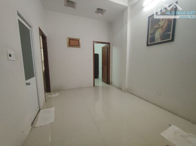 💢 SIÊU PHẨM BIỆT THỰ PHỐ – LÊ HỮU TRÁC | 170M2 | 14 TỶ 💢 - 3