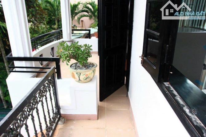 🏡💎 CỰC PHẨM VILLA 3 TẦNG – CHÍNH HỮU – 236M² – GIÁ 18 TỶ 💎🏡 - 3