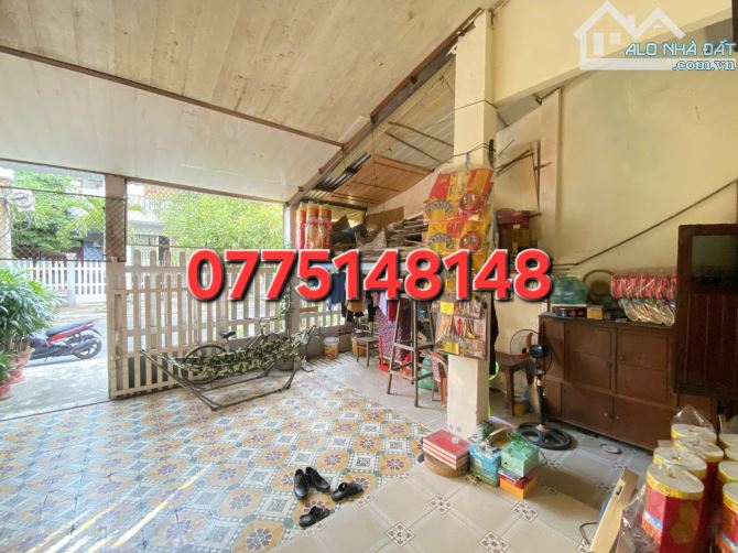 🔥💎 SIÊU HIẾM – MẶT TIỀN LƯƠNG THÚC KỲ – NGANG 6M – CHỈ 7 TỶ 💎🔥 - 3