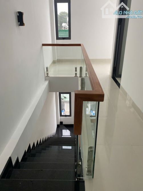 Bán nhà hẻm 404 Hùng Vương Phường Tân Lập Buôn Ma Thuột giá 3 tỷ 150 - 3