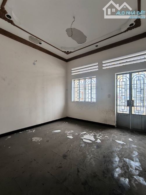 🏡 Nhà HXH đường Nguyễn Oanh, 68m², 3 tầng BTCT, chỉ 6,55 tỷ, P17, Gò Vấp. - 3