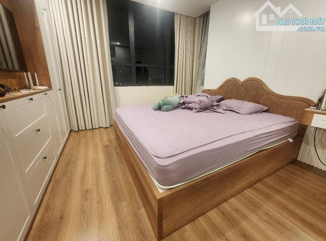 BÁN CĂN LÔ GÓC CHUNG CƯ CAO CẤP CENTER POINT - 110 CẦU GIẤY - 128M2 - 12.5 TỶ - CỰC HIẾM - 3