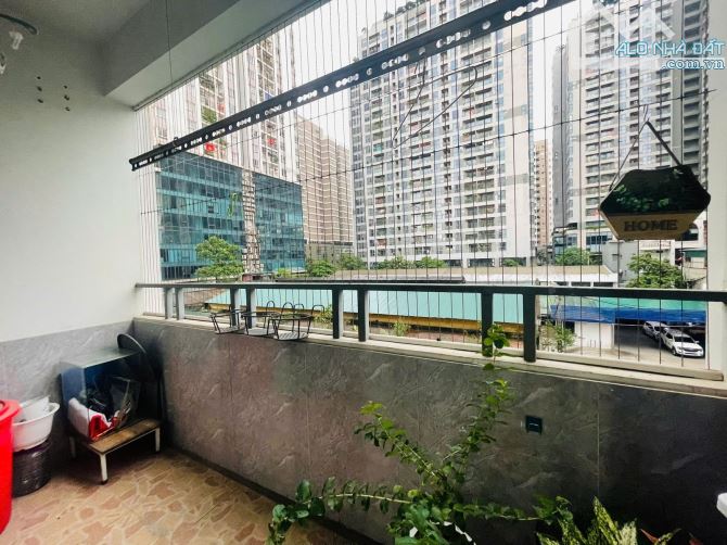 BÁN CHUNG CƯ CAO CẤP VINACONEX – VŨ TRỌNG PHỤNG, THANH XUÂN139M2 – 3PN.8,98 TỶ - 3