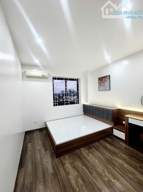 BÁN GẤP CHUNG CƯ CAO CẤP CT2 BẮC LINH ĐÀM, HOÀNG MAI. 90M2 – 3PN. 5,15 TỶ - 3