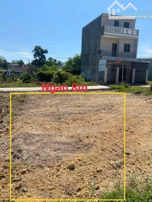 📌📌📌LÀM VIỆC TRỰC TIẾP GIÁ TỐT !!! lô đất ở tại phú thượng phường Hòa Khánh - 3