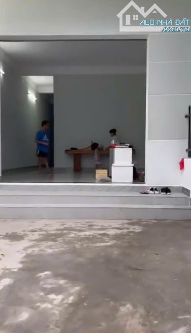 📌📌📌LÀM VIỆC TRỰC TIẾP GIÁ TỐT !!!Bán nhà kiệt oto Ngô xuân thu - 3