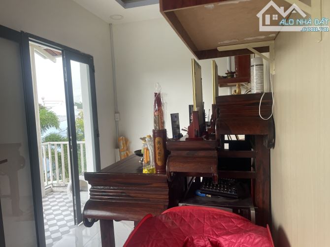 Bán nhà nghệ sĩ Bảo Chung - DT : 146m2 = 7*20 giá chỉ 7 tỷ - 3