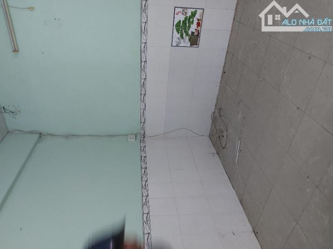 Bán nhà 2 tầng, 52m2 (4x13), ngay Mã Lò, gần Ngã Tư Bốn Xã, giảm sâu chỉ còn hơn 3 tỷ - 3