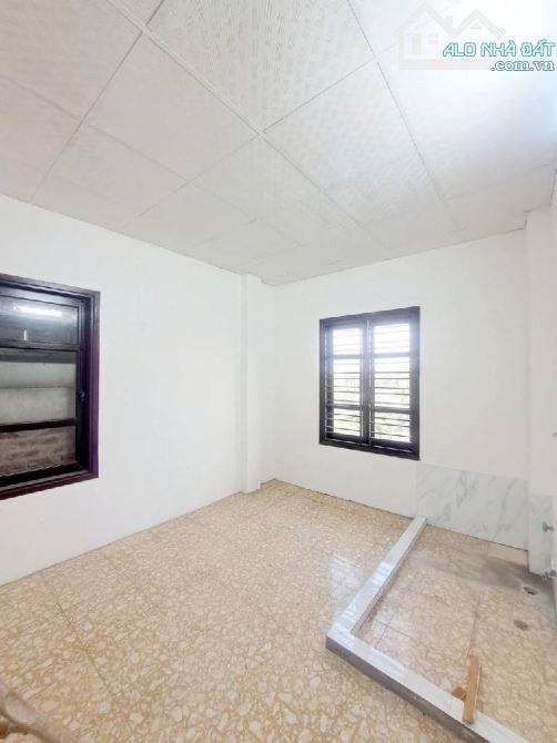 📣 NHÀ ĐẸP - 10M Ô TÔTRÁNH - TẶNG NỘI THẤT - GẦN CHỢ, TRƯỜNG - GẦN KĐT VIN ĐẠI MỖ - TIỆN Í - 3