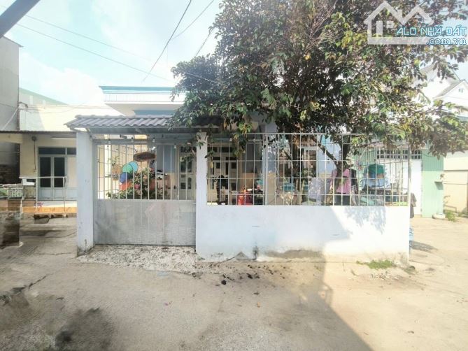 Nhà 135m2 full thổ cư (ngang 7m)Làng Tăng Phú,TNPA,Q9-nhỉnh 6tyTL🔥 - 3