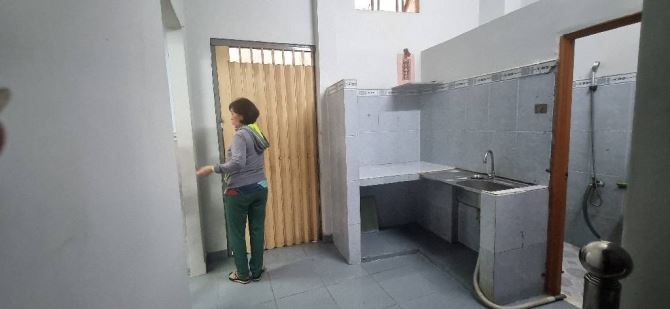 Lò Gốm- P.8 -Q.6 ———-Giá 3️⃣🧄1️⃣ có gì mới… - 3