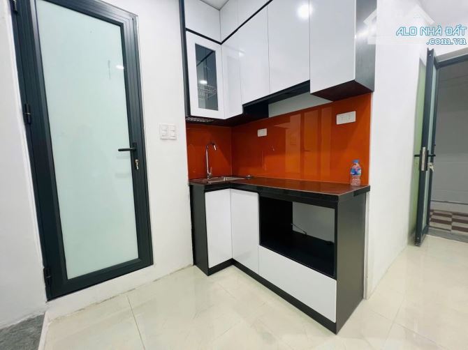 THANH KHOẢN CĂN HỘ TẬP THỂ TẦNG 3 VĂN CHƯƠNG-ĐỐNG ĐA CHỈ   2,1 tỷ (có thương lượng) - 3