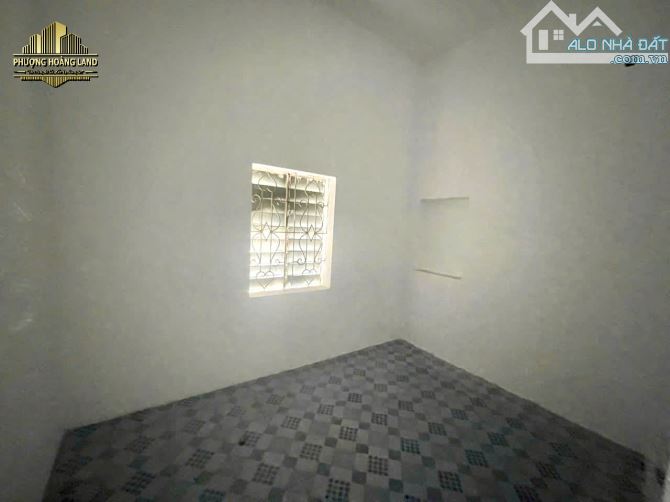BÁN NHÀ 2 TẦNG – NGÕ TÔN THẤT TÙNG, HƯNG DŨNG, PHƯỜNG TRƯỜNG VINH 86,6m2 - 3