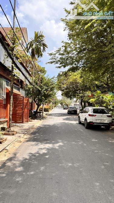 💥 DUY NHẤT – LÔ ĐẤT VÀNG MẶT TIỀN CÔNG VIÊN VĂN HÓA, Q.GÒ VẤP 💥   🏢 840 mà ² - 4