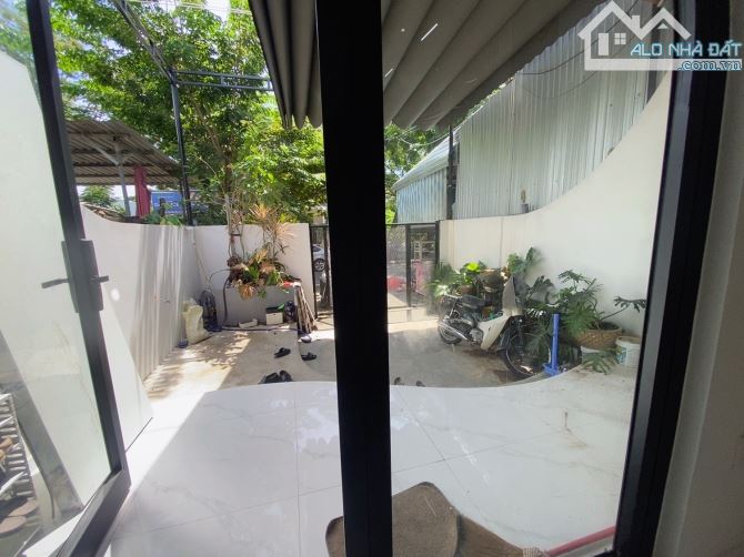 ✅💥 BẢN TIN NHÀ ĐẤT SÁNG 24.8. CHÍNH CHỦ BÁN NHÀ GÁC LỬNG. ĐƯỜNG 7,5M VŨ LẬP - TP.ĐÀ NẴNG - 4