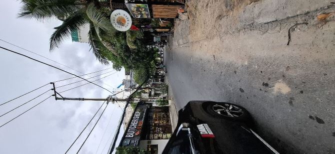 🎉🎉🎉🎉Bán nhà 2 tầng đường Mỹ Đa Đông 12 ngay đường Võ Nguyên Giáp, sát biển Mỹ Khê - 4