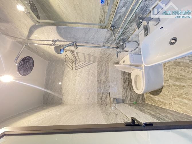 👉 Nhà lô góc 20m ra ô tô– 30m5T – chỉ 6.95 tỷ (33) - 4