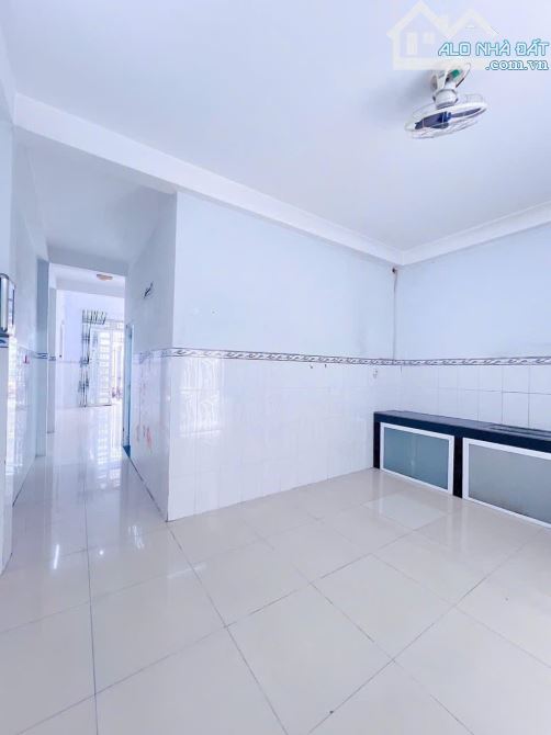 💥 NHÀ 1 TRỆT 1 LỬNG – ĐƯỜNG Ô TÔ – CÁCH NGÃ TƯ CHIÊU LIÊU 200M – GIÁ CHỈ 3.35 TỶ 💥 - 4