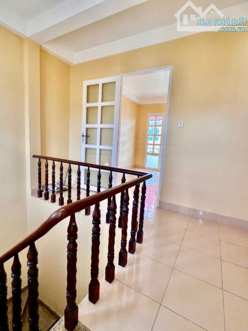 Bán Nhà Mặt Tiền KDC Chợ Phạm Thế Hiển, 58m2 4 Tầng 4PN, 7 tỷ 9 Quận 8 - 4