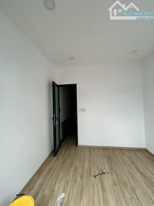 ❤️ NHÀ MỚI Ở NGAY – CHỈ NHỈNH 2 TỶ – TRẦN XUÂN SOẠN, Q7 ❤️  DT: 19m² (3.2m x 6m) –sổ riêng - 4