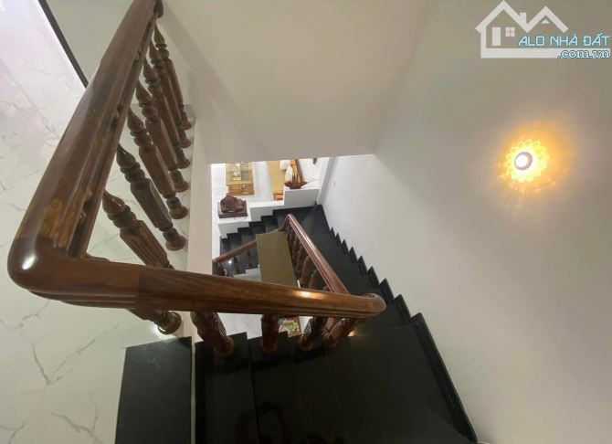 🏠 NHÀ 2 TẦNG FULL NỘI THẤT – KĐT PHÚ MỸ THƯỢNG, TP HUẾ ✨ Sẵn vào ở ngay - 4