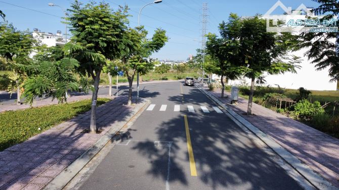 BÁN ĐẤT HÀ QUANG 2 VỊ TRÍ TRUNG TÂM THÀNH PHỐ XÂY DỰNG KINH DOANH NGAY - 4