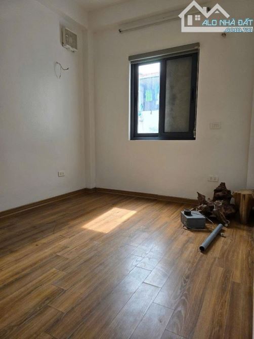 7 TỎI - ĐỐNG ĐA 31M*5T - 5 NGỦ- GẦN KHƯƠNG THƯỢNG- NGÕ THÔNG TÔN THẤT TÙNG - 4