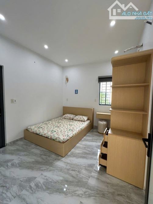 Bán nhà 2 tầng Cạnh KQH Ngọc Anh, Phú Thượng, TP Huế - 4