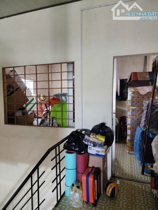 bán nhà đường ô tô Vĩnh Trường, gần chung cư PH Nha Trang. đường rộng 7m. giá bán 4,9 tỷ - 4