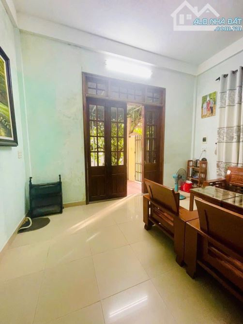 🌟NHÀ MẶT TIỀN ĐƯỜNG TÂN TRÀO, PHÚ BÀI, TP HUẾ - 4