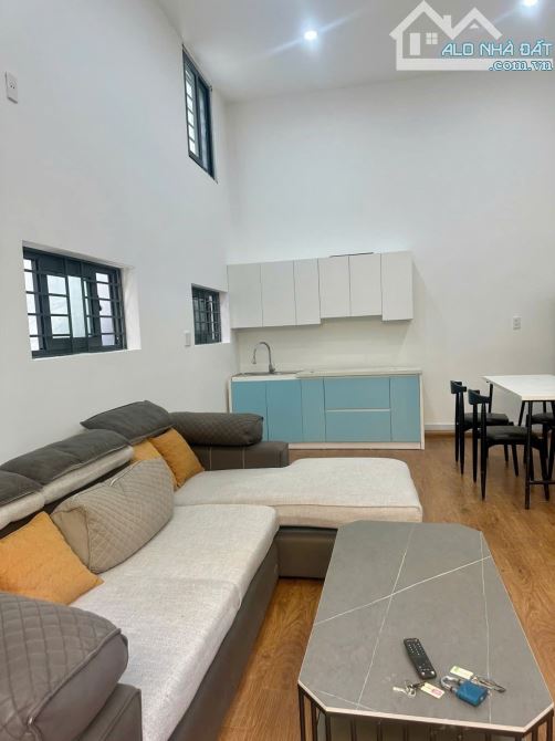 💝 SƠN TRÀ. 2 MẶT KIỆT ĐINH THỊ HOÀ - GẦN PHẠM VĂN ĐỒNG - DT 70M² - Ngang 9.45M 👉 4 TỶ 75 - 4