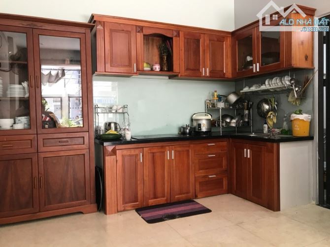 🏡 NHÀ 3 TẦNG 2 MẶT TIỀN PHAN BÔI – VỊ TRÍ VÀNG SÁT BIỂN MỸ KHÊ - GIÁ TỐT - 4