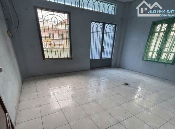 Bán nhà hẻm xe hơi, Lê Văn Quới, Bình Tân, 59.5 m² (4.2m x 14m) - Giá 6.4 tỷ TL - 4