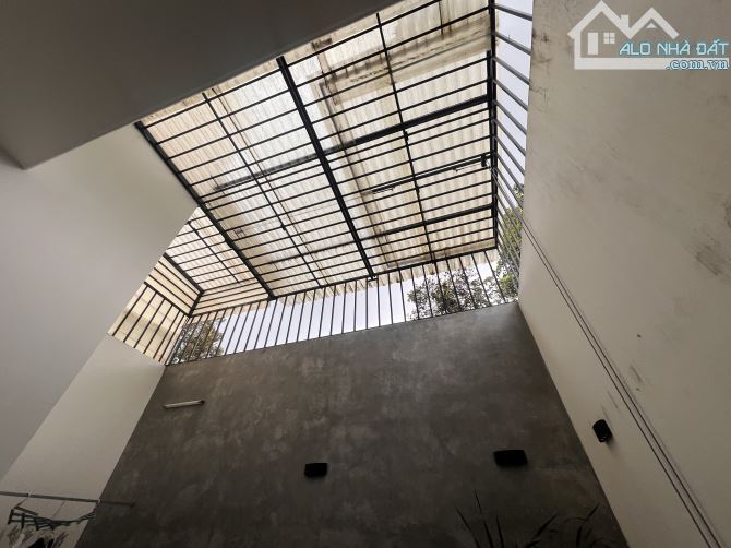BÁN NHÀ HẺM Ô TÔ Y NIKOSOR P TÂN LẬP TP BMT - 4