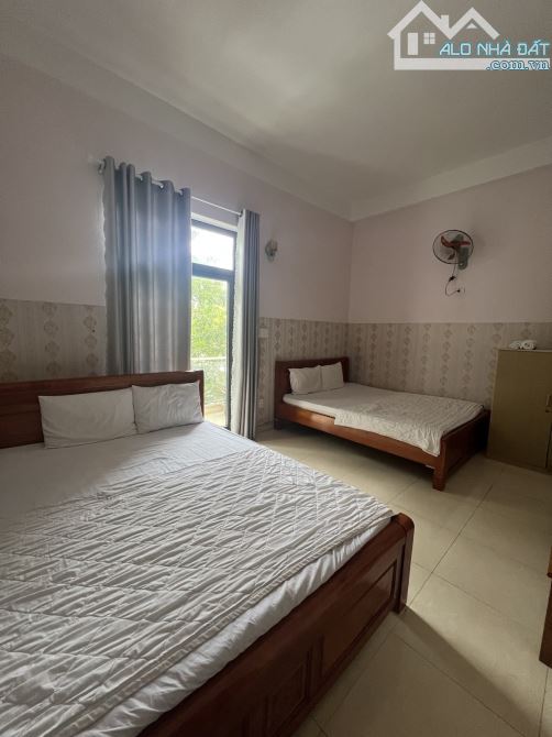 🏡 SIÊU PHẨM NHÀ ĐẸP NGŨ HÀNH SƠN🏡 - 4