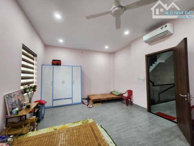 bán gấp nhà mặt tiền nguyễn duy trinh – ngay chợ – 19,5 tỷ - 4