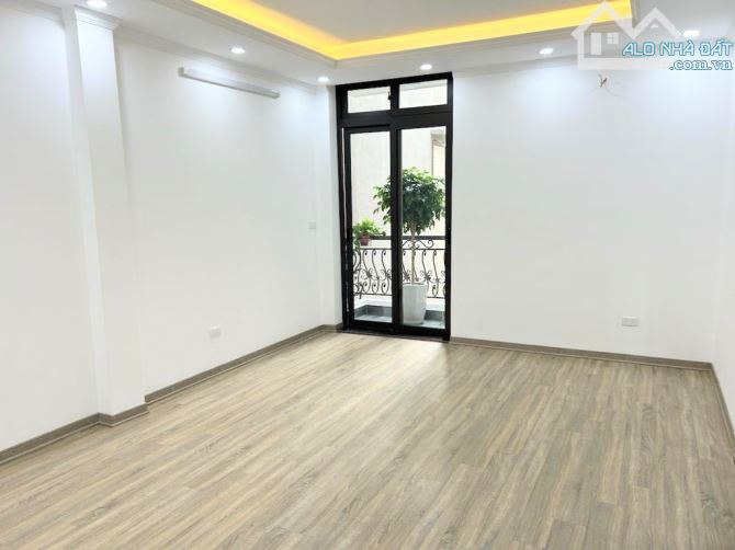 SỞ HỮU  NHÀ PHÚ LƯƠNG – Ô TÔ ĐỖ CỔNG –  CHỈ HƠN  5 TỶ - 4