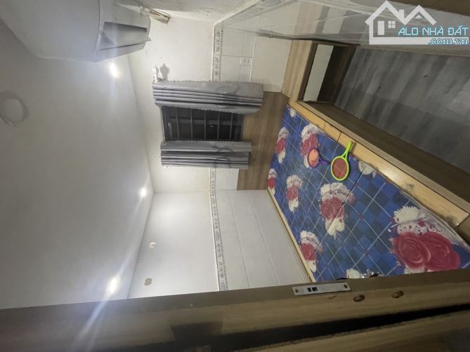 Nhà gát lửng 52m2 ngang 5m kiệt Huỳnh Ngọc Huệ- Thanh Khê- 2tỷ4 - 4