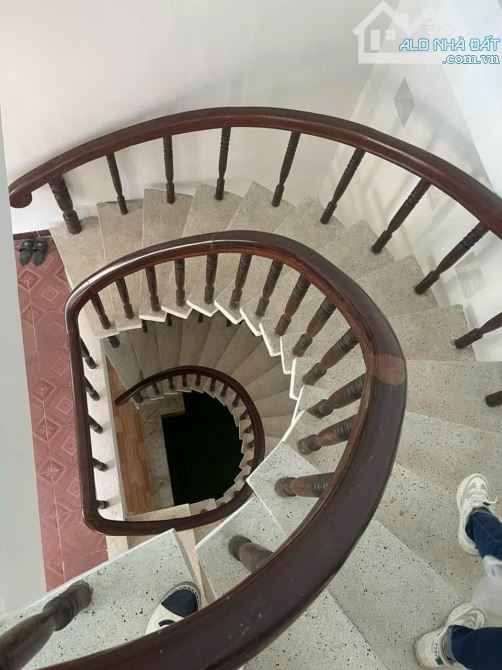 BÁN NHÀ 5 TẦNG, MT ĐƯỜNG DÃ TƯỢNG, 2 MẶT TIỀN, 131,2M2, GIÁ 17 TỶ. CN24.8 - 4