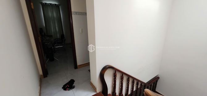 BÁN NHÀ 1TR2L ĐẸP_TRUNG TÂM KĐT CHÍ LINH_P.NAN_68.6M2 THỔ CƯ TOÀN BỘ_SỔ HỒNG SẴN_CHỈ 9 TỶ - 4