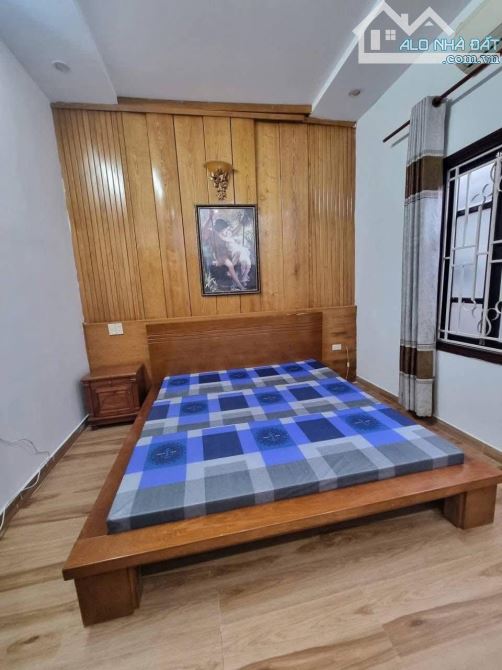 Bán biệt thự đường lê tấn trung.gần nguyễn Phan Vinh Sát biển sơn trà TP ĐÀ NẴNG giá rẻ - 4